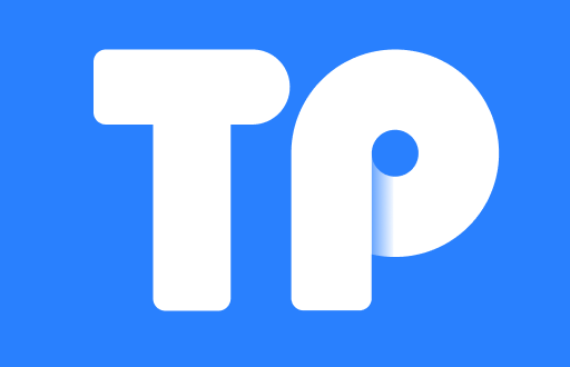 TP钱包App下载遇阻的原因分析与解决方案